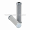 гидравлический фильтр SF-FILTER HY13054