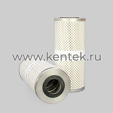 топливный фильтр картридж Donaldson P551317 Donaldson  - фото, характеристики, описание.