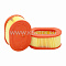 Воздушный фильтр-элемент SF-FILTER SL5538