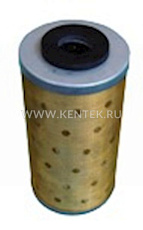 Топливный фильтр-элемент SF-FILTER SK3752 SF-FILTER  - фото, характеристики, описание.
