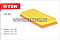 Фильтр воздушный TSN 9.1.417
