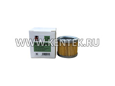 Топливный фильтр-элемент KENTEK FK28867K KENTEK  - фото, характеристики, описание.