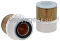 воздушный фильтр HIFI SA719