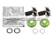 Ремкомплект тормоза IVECO (M2970053) MARSHALL