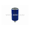 Фильтр топливный GOODWILL FG 1035