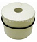 SF-FILTER SO4623