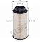 Фильтр топливный HENGST E57KPD73