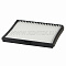 Воздушный фильтр-элемент SF-FILTER SKL46123