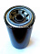  SF-FILTER SPH94055