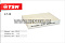 Фильтр салона TSN 9.7.36