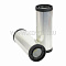 гидравлический фильтр SF-FILTER HY13797