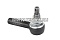 Наконечник тяги VOLVO M30 x 1,5 RHT о.н. 3093647 (M4250015) MARSHALL