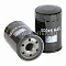  SF-FILTER SPH94039