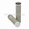 Воздушный фильтр-элемент SF-FILTER SL83027