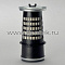 воздушный фильтр Donaldson P770397
