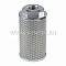 гидравлический фильтр SF-FILTER HY9103
