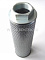 гидравлический фильтр SF-FILTER HY9142