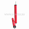 Воздушный фильтр-элемент SF-FILTER SDL39352