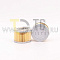 воздушный фильтр TG FILTER TGA8030