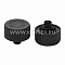 Фильтр воздушный SF-FILTER SBL10819