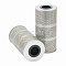 гидравлический фильтр SF-FILTER HY9653