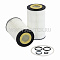  SF-FILTER SO4709/2
