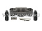 Р/к корпуса цилиндров суппорта KNORR SN6.. / SN7.. / SK7..,SL7.. / SM7.. (SP0501.0240) SIMPECO