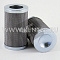 гидравлический фильтроэлемент FILTREC DMD0045B25B