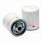  SF-FILTER SPH9300
