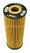 SF-FILTER SO97033