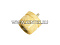 Отбойник кабины d55x45/M8x1,25 SCANIA о.н. 1349805 (M7230009) MARSHALL