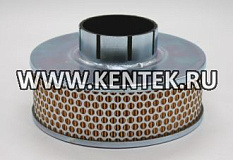 воздушный фильтр KENTEK AP08792 KENTEK  - фото, характеристики, описание.