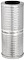 гидравлический фильтр SF-FILTER HY90416-V