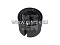 Сайлентблок стабилизатора d50/84x72 MAN о.н. 81437220068 (M7220014) MARSHALL