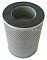 гидравлический фильтр SF-FILTER HY90335/2