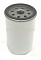  SF-FILTER SPA50042