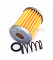 гидравлический фильтр SF-FILTER HY9525