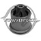 Сайлентблок задней балки DUSTER, LOGAN I/II, SANDERO I/II, HANSE HR 562 106