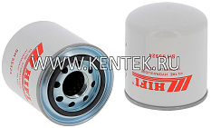 гидравлический фильтр HIFI SH55324 HIFI  - фото, характеристики, описание.