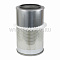 Фильтр воздушный SF-FILTER SL8115
