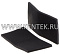 воздушный фильтр HIFI SA22249