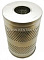  SF-FILTER SO1308