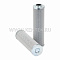 гидравлический фильтр SF-FILTER HY13646