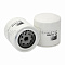  SF-FILTER SP4382