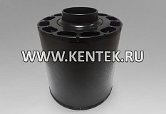 воздушный фильтроэлемент KENTEK AP29793 KENTEK  - фото, характеристики, описание.