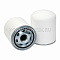  SF-FILTER SPH9860