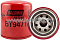 гидравлический фильтр, Spin-on (накручивающийся) Baldwin BT9471
