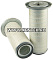 воздушный фильтр HIFI SA16520