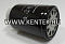 топливный фильтр KENTEK FSK39168