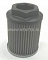 гидравлический фильтр SF-FILTER HY18570-BYP